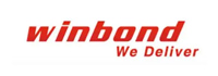 WINBOND