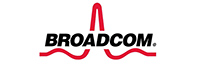 BROADCOM