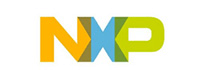 NXP