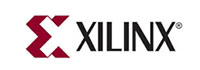 XILINX