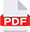 PDF icon